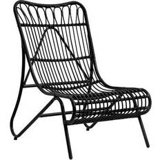 Nordal 8598 Lounge Chair