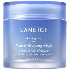 Laneige Facial Skincare Laneige Water Sleeping Mask 70ml