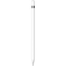 Apple iPad 10.9 Computer Accessories Apple Pencil (1st Generation)