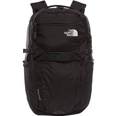 The North Face Backpacks The North Face Router Backpack - TNF Black