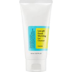 Cosrx Facial Cleansing Cosrx Low pH Good Morning Gel Cleanser 150ml