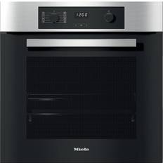 Miele Built in Ovens Miele H2265-1B Stainless Steel