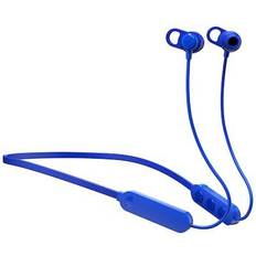 Skullcandy On-Ear Headphones - Wireless Skullcandy S2JPW-M003