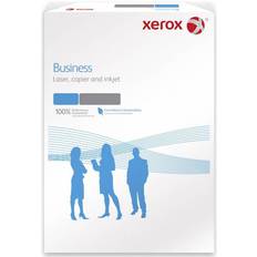 A4 Copy Paper Xerox Business A4 80g/m² 500pcs