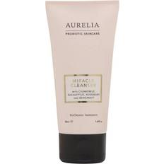 Aurelia Face Cleansers Aurelia Miracle Cleanser 50ml