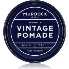 Murdock London Styling Products Murdock London Vintage Pomade 50ml
