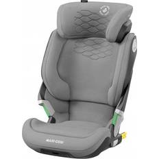 Best Booster Seats Maxi-Cosi Kore Pro i-Size