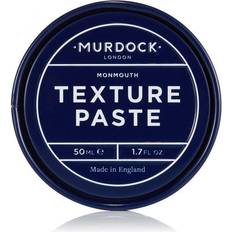 Murdock London Styling Products Murdock London Texture Paste 50ml