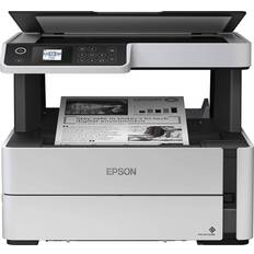 Inkjet Printers Epson EcoTank ET-M2170