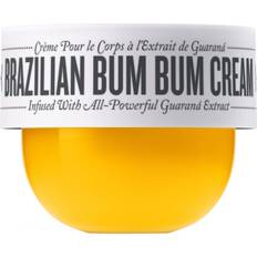 Brazilian bum bum cream Sol de Janeiro Brazilian Bum Bum Cream 75ml
