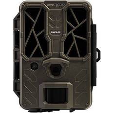 Trail Cameras SpyPoint Force-20