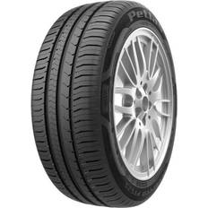 Petlas 55 % Tyres Petlas Progreen PT525 195/55 R15 85H