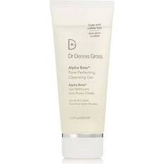 Dr Dennis Gross Face Cleansers Dr Dennis Gross Alpha Beta Pore Perfecting Cleansing Gel 60ml