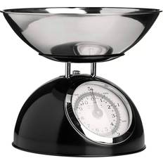 Kitchen Scales Premier Housewares Traditional 0807279