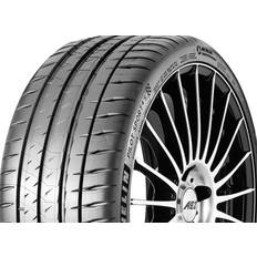 Michelin 19 - 35 % - Summer Tyres Car Tyres Michelin Pilot Sport 4 S 275/35 ZR19 96Y