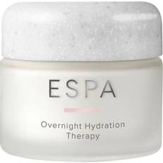 Facial Masks ESPA Overnight Hydration Therapy 55ml