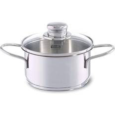 Fissler Other Pots Fissler Snacky with lid 1 L 14 cm
