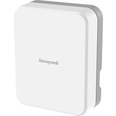 Honeywell Doorbells Honeywell DCP917S