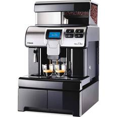 Saeco Espresso Machines Saeco Aulika Office