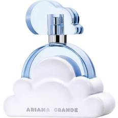 Ariana Grande Eau de Parfum Ariana Grande Cloud EdP 30ml