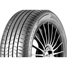 16 - 60 % Tyres Bridgestone Turanza T005 DriveGuard 205/60 R16 96V XL RunFlat