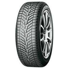 Yokohama 60 % - All Season Tyres Yokohama BluEarth-4S AW21 225/60 R18 104V XL