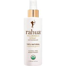 Rahua Hair Sprays Rahua Voluminous Spray 178ml