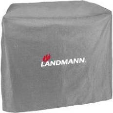BBQ Covers Landmann XXL Broiler BBQ Cover 15730