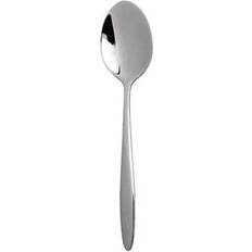 Dishwasher Safe Tea Spoons Olympia Saphir Tea Spoon 14cm 12pcs