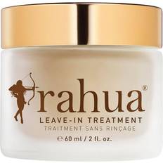 Rahua Hair Sprays Rahua Finishing Treatment 60ml