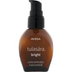 Aveda Serums & Face Oils Aveda Tulasāra Bright Concentrate 30ml