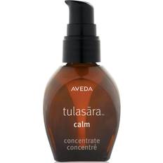 Aveda Serums & Face Oils Aveda Tulasāra Calm Concentrate 30ml