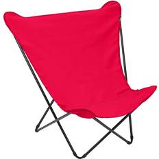 Lafuma Garden Chairs Garden & Outdoor Furniture Lafuma Pop Up XL Lounge Chair