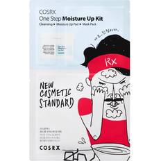 Cosrx Gift Boxes & Sets Cosrx One Step Moisture Up Kit