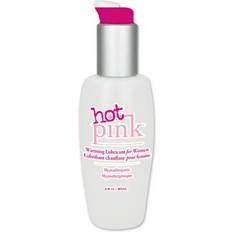 Pink Hot Pink 80ml