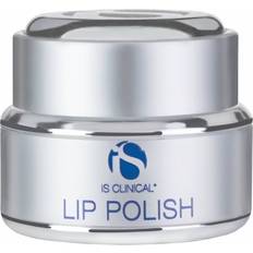 IS Clinical Lip Scrubs iS Clinical Lip Polish 15g