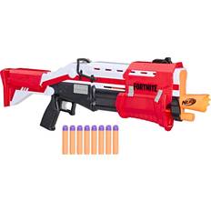 Fortnite Toy Weapons Nerf Fortnite TS Blaster