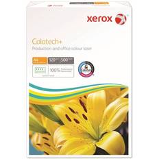 Xerox Colotech+ A4 120g/m² 500pcs