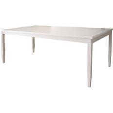 Englesson Stockholm 2.0 Dining Table 95x200cm