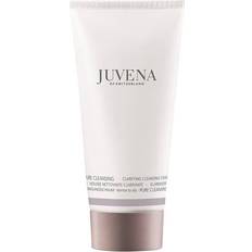 Juvena Face Cleansers Juvena Pure Cleansing Clarifying Cleansing Foam 200ml