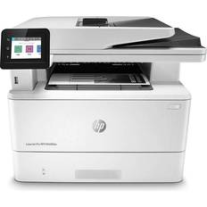 HP Laser - Scan Printers HP LaserJet Pro MFP M428fdw