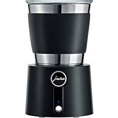 Jura Coffee Maker Accessories Jura Hot & Cold 24029