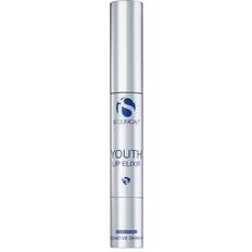 IS Clinical Lip Balms iS Clinical Youth Lip Elixir 3.5g