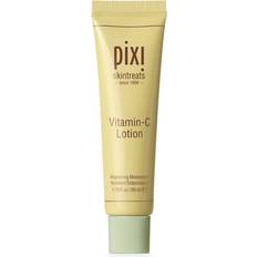 Pixi Facial Creams Pixi Vitamin-C Lotion 50ml