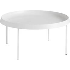 Steel Tray Tables Hay Tulou Tray Table 75cm