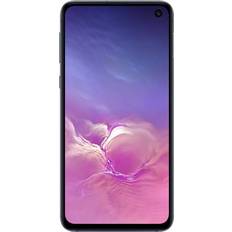 Samsung 4K - Others Mobile Phones Samsung Galaxy S10e Enterprise Edition 128GB