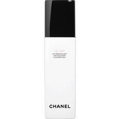 Chanel Le Lait Anti-Pollution Cleansing Milk 150ml