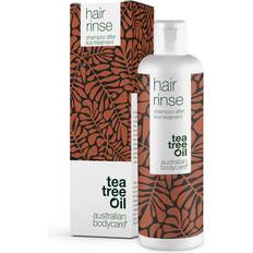 Sprays Head Lice Treatments Australian Bodycare Hair Rinse 250ml
