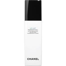 Chanel Le Lait Fraîcheur D’eau Anti-Pollution Cleansing Milk-to-Water 150ml