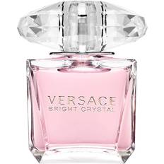 Versace Women Eau de Toilette Versace Bright Crystal EdT 90ml